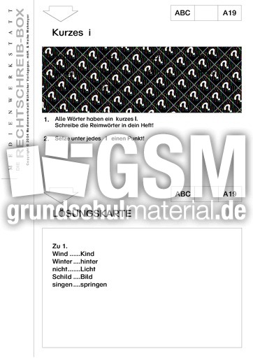 RS-Box A-Karten SD 19.pdf
